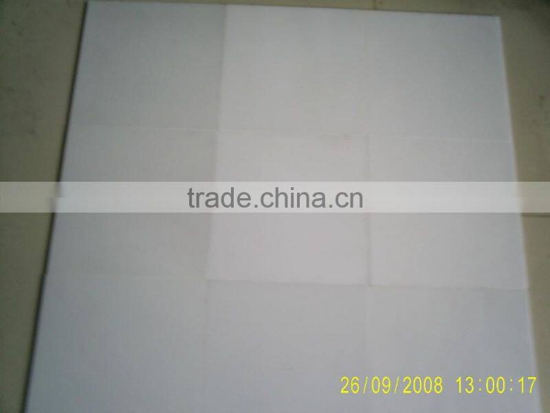 white marble manufacturers