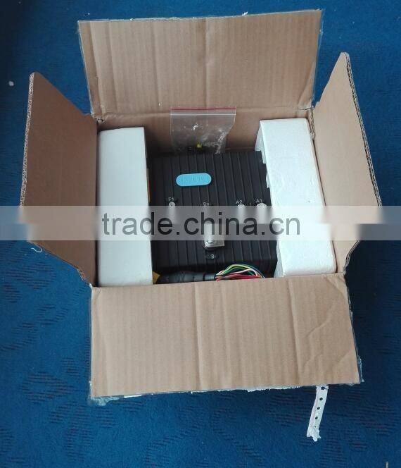 60v 500a separately excited dc motor speed controller MC1568-6050