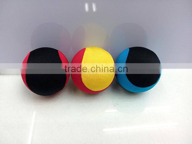 Custom TPR Water Bounce Ball
