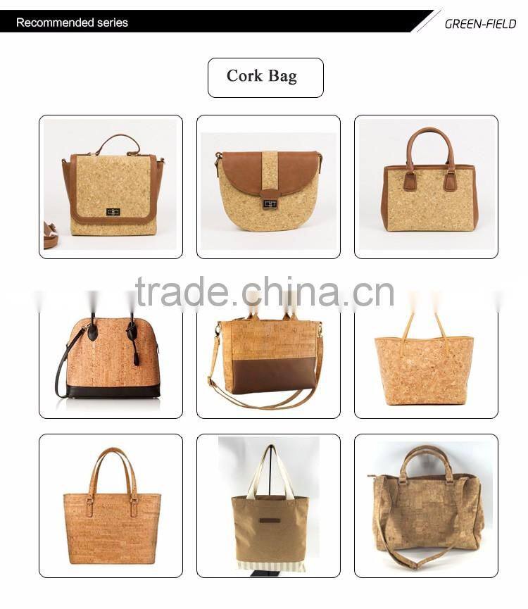 Mens canvas tote bag folded retail mens canvas tote bag