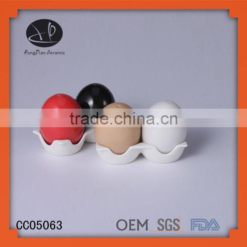 salt and pepper shaker wedding favors ,New product wedding salt and pepper shakers wholesale