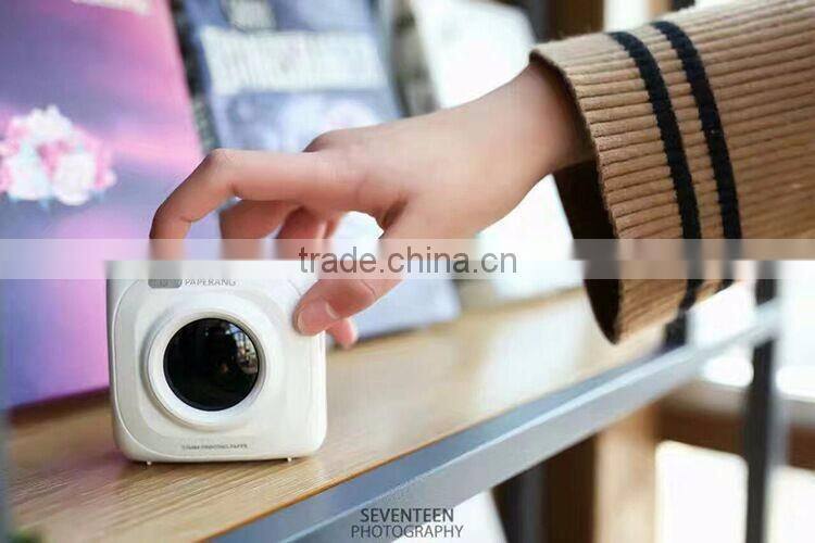 printing machine in digital printers, print machine for portable, paper printing machine ,small smart pocket print machine