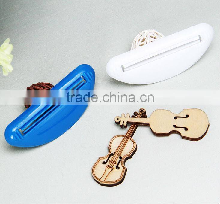 Toothpaste Presser/Bath Promotion Items