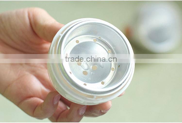 hot sale office portable cheap chicken plastic microwave single egg boiler