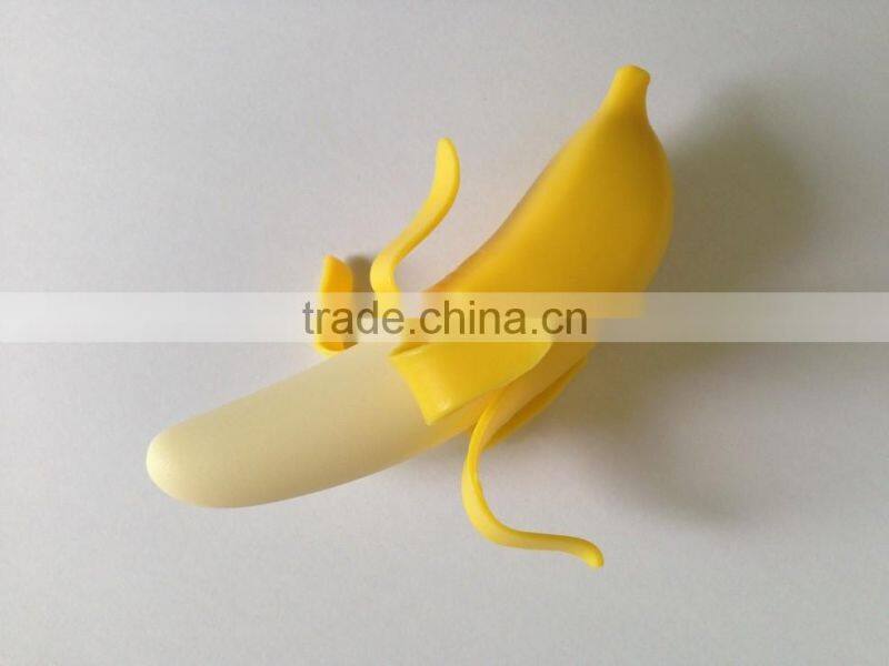 FDA/LFGB Food-Safe Lily Wine Bottle Stopper and Wine Pourer