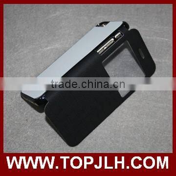 Chinese supplier new products sublimation cell phone mobile phone tpu case for Iphone 6 Plus