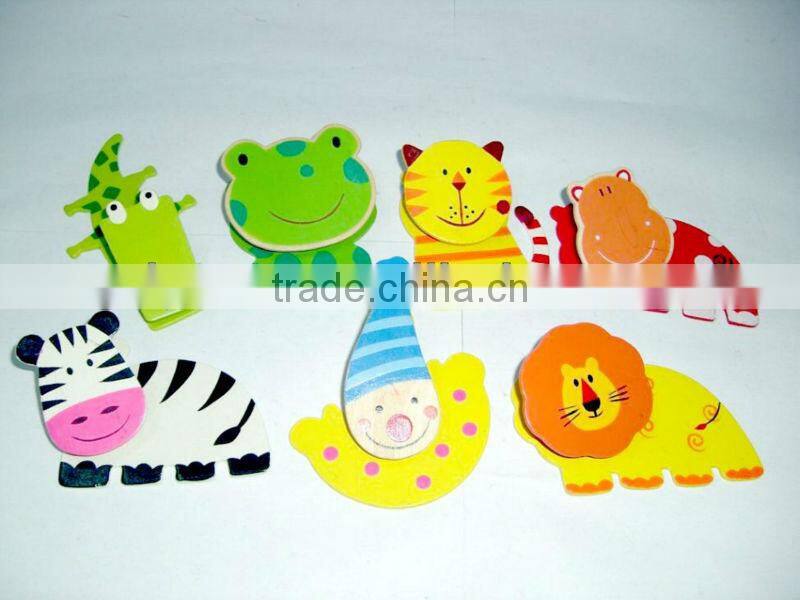 Fridge Magnets ,Refrigerator Sticker, Refrigerator Sticker Products