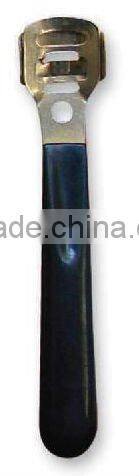 corn remover / callus cutter /pedicure tools