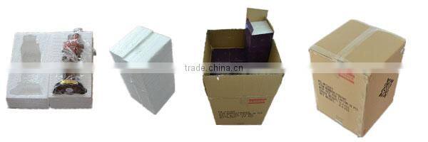 religious custom resin statue crafts 2015 new products