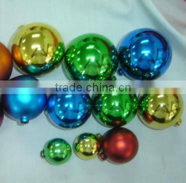 SJ2017500115 4m outdoor xmas tree artificial colorful christmas tree for christmas festival