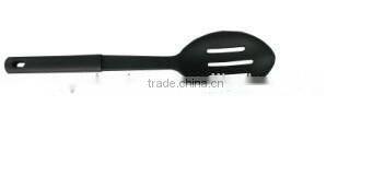 stainless steel pasta fork in new design