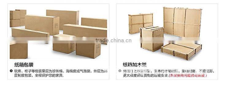 2015 New Product" Colorful Multi-function Metal Tea Table