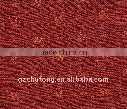 Banquet tables and chairs / Cheap banquet chairs / Banquet chair cover