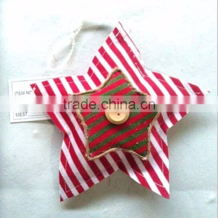 China factory supply crafts decorations christmas stuff for christmas market