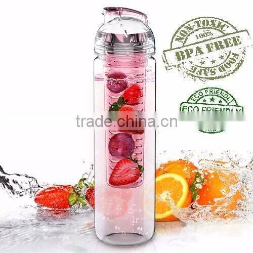 various size! decorative plastic plant pots unique plant pots outdoor flower pot