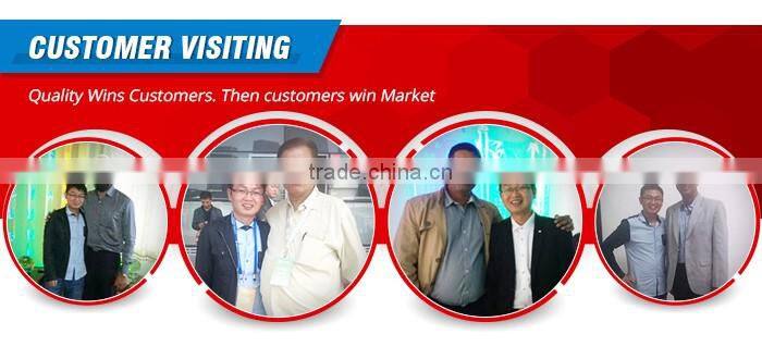 Jingyage personalized Chinese zodiac crystal Monkey clever 3d model souvenir gifts