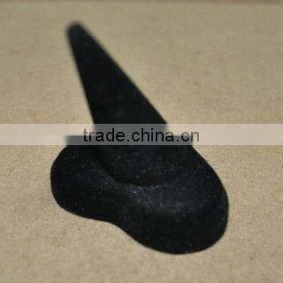 Jewelry Display Ring Display Finger Hand Model