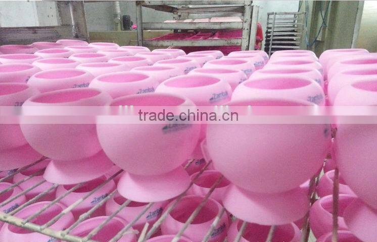 waterproof wireless bluetooth speaker case