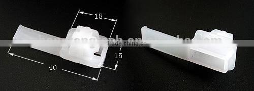 Professional Plastic Injection Moulding Product