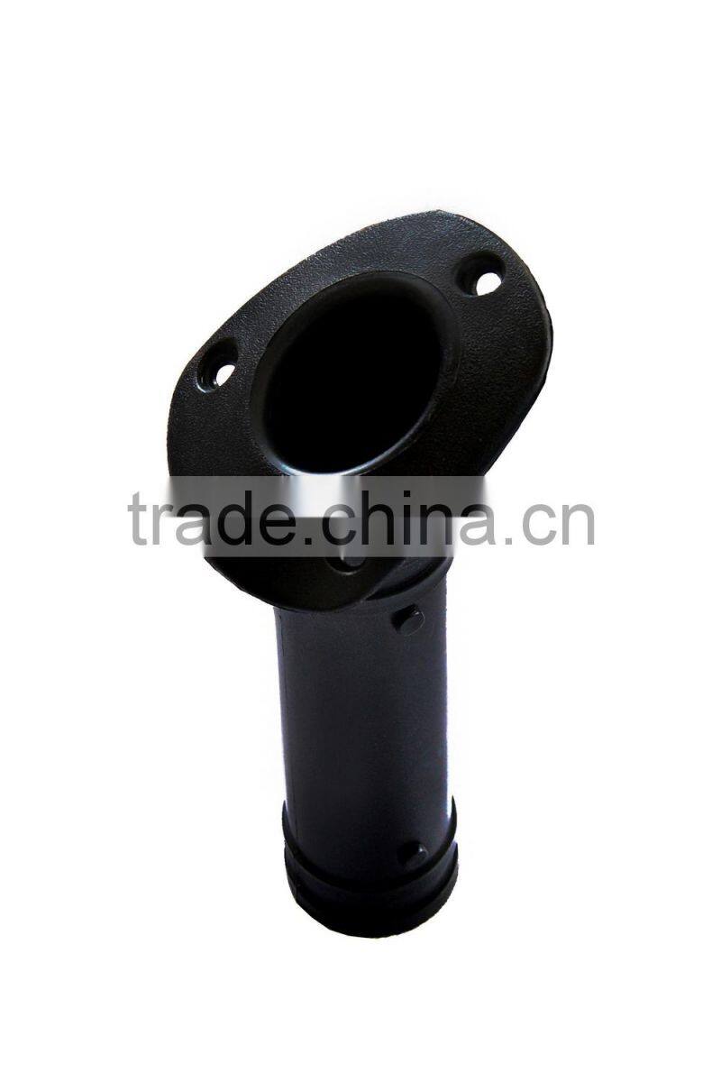 plastic part Injection Moulding