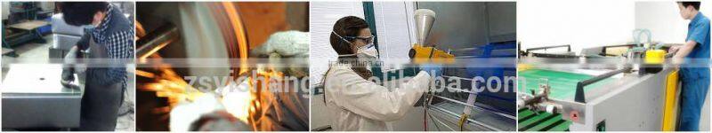 Hanging Bag Closet Organizer Clothes Storage Hanger Rack Wardrobe NEW 4 Shelf