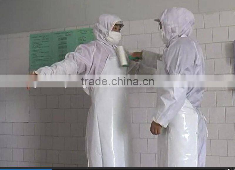 2014 edible DRIED seaweed