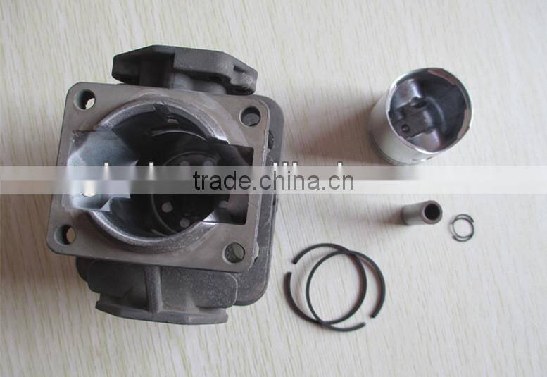 33CC cylinder for brush cutter T1151-12110