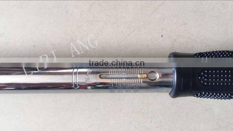 mini torque wrench set