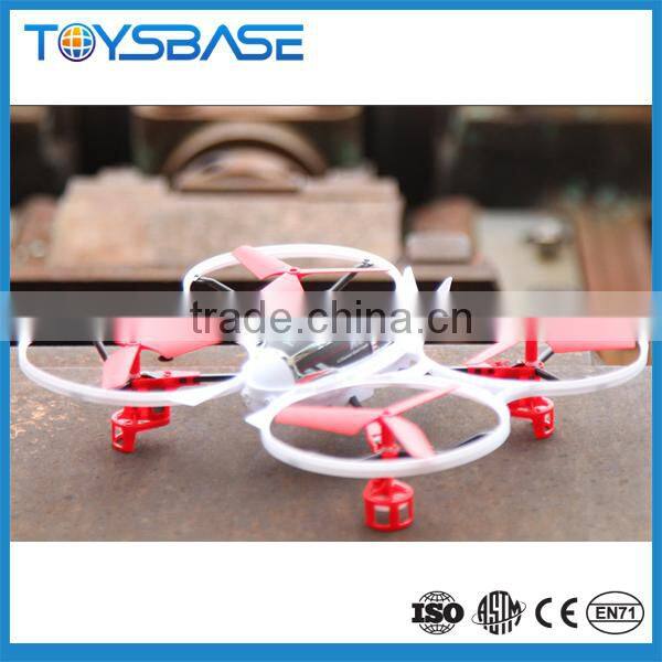 hot sale syma drone ! 4 Channel and 2.4G frequency rc drone PK WL toys