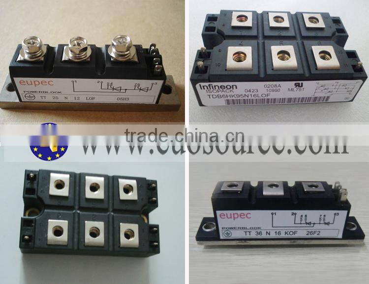 20% offer (New and Original ) TT250N16KOF DA b T1R