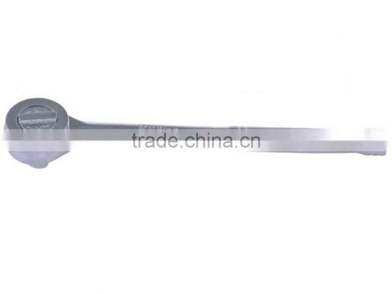 Best quality adjustable torque wrench for auto repairing