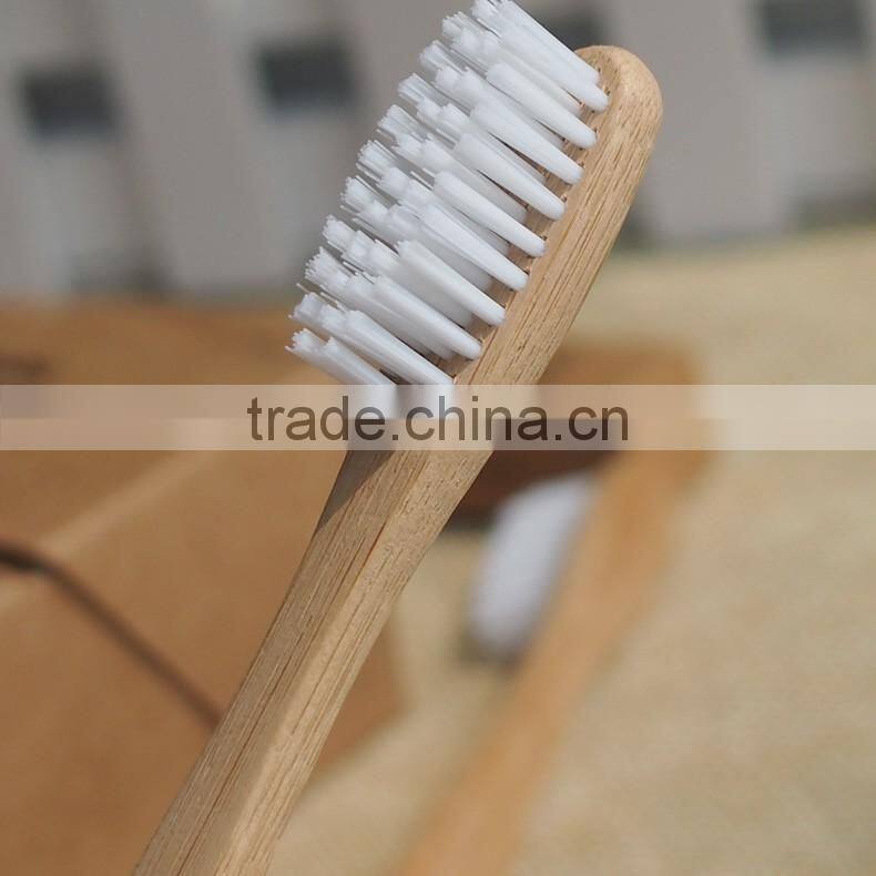 Wholesale Activated Charcoal Teeth Whitening Kits Private Logo
