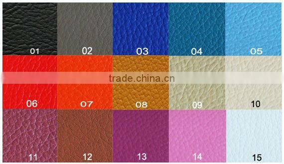 fold massage table and ayurvedic massage table