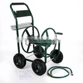 garden pot cart TC4711