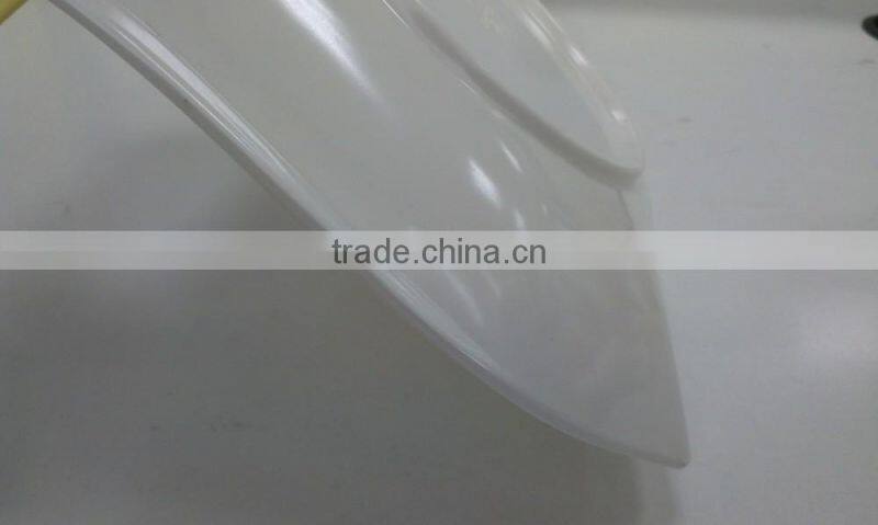 100% Melamine Plate Melamine Dinnerware 5A1055