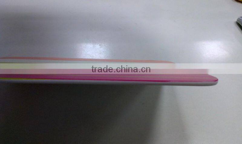 100% Melamine Board 5E5027