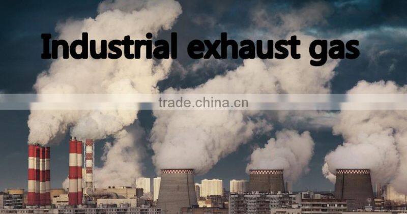 3M Particulate N95 Respirator with Valve 9001V / 9002V