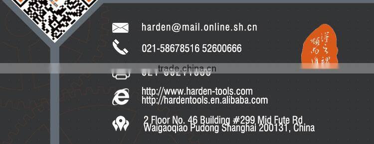 Accepable Multi Functional Professional Combination 8" Plier