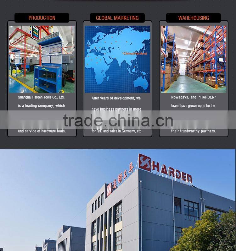 Professional 3-32MM Zinc Alloy Pipe Cutter