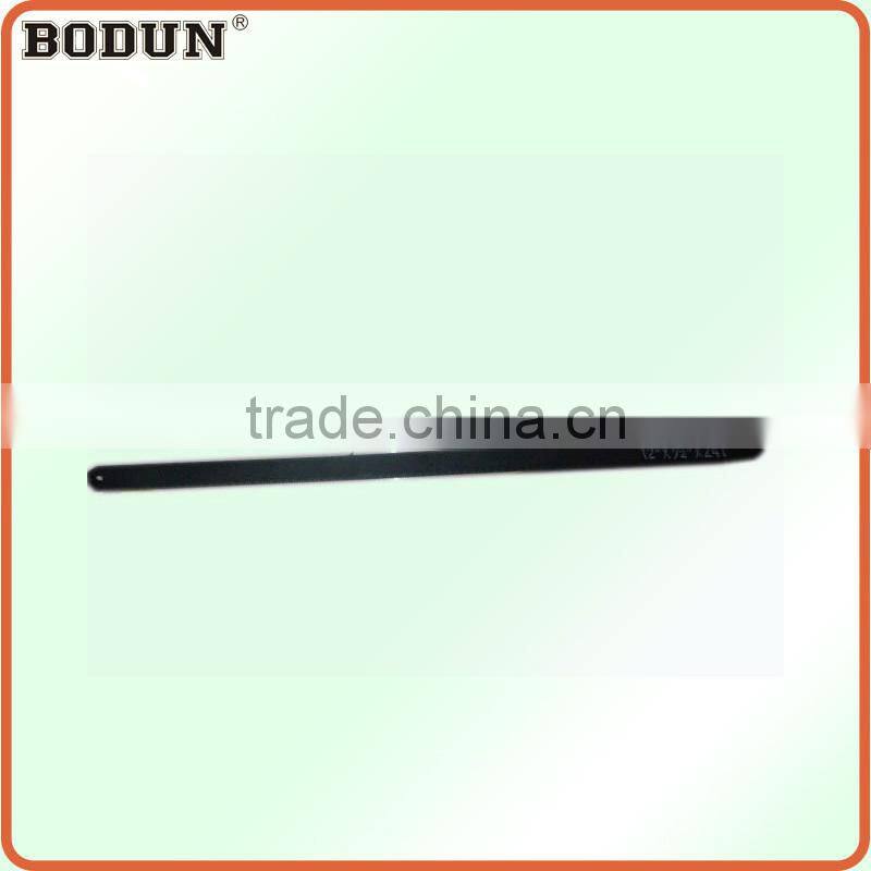 B5021 best quality 4pcs Hacksaw Frame