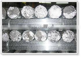 Hanger Wire Cut Wire Guangzhou supplier