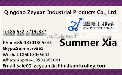 High quality farm tools metal hand tools wheel barrow 5008 made in China