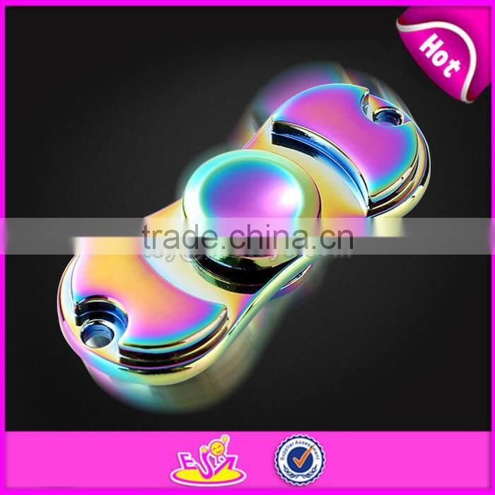 new hottest hand fidget spinner for kids teens adults