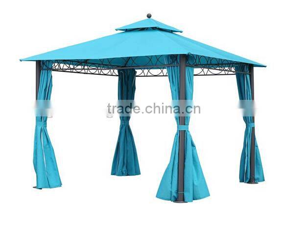 patio gazebo