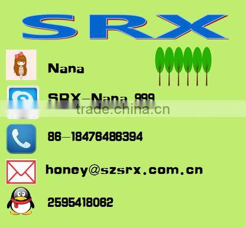 2015 hot sell candy-color food grade stailess steel fork spoon supplier in China,food grade plastic fork spoon supplier