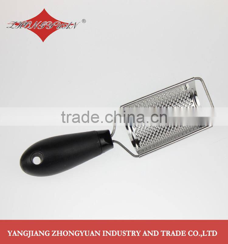 The new born kitchenware multi-function magic speedy peeler