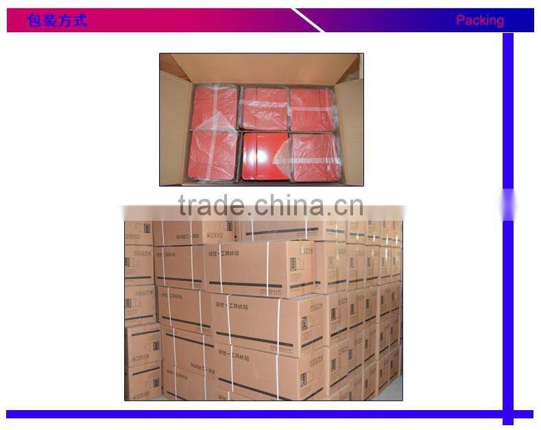 Hot Selling Professional Tool Storage Bin For Tools