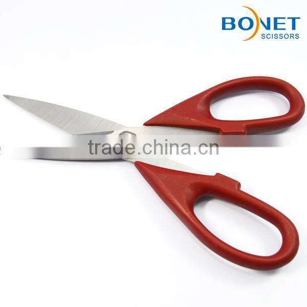 S52026 PDA qualified 8-3/4" multi-purpose scissors / kitchen