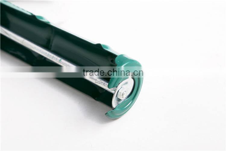 Professional hot melt gun,Glue gun