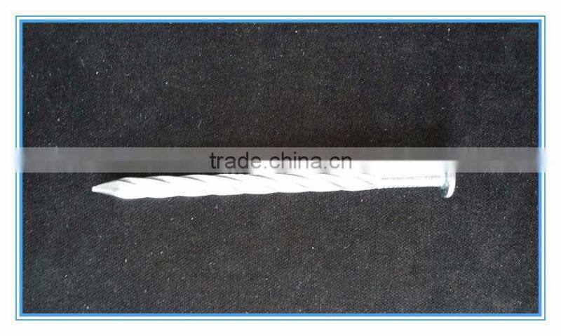 HOT !thread rolling,wood screw nail